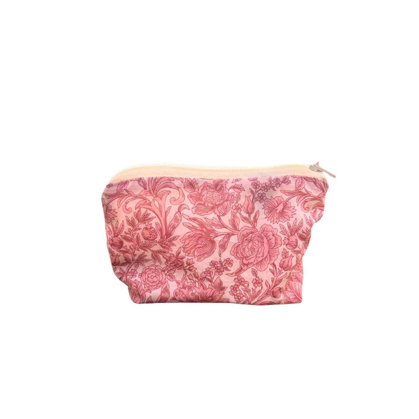 Sambourne Liberty Pouch - Small