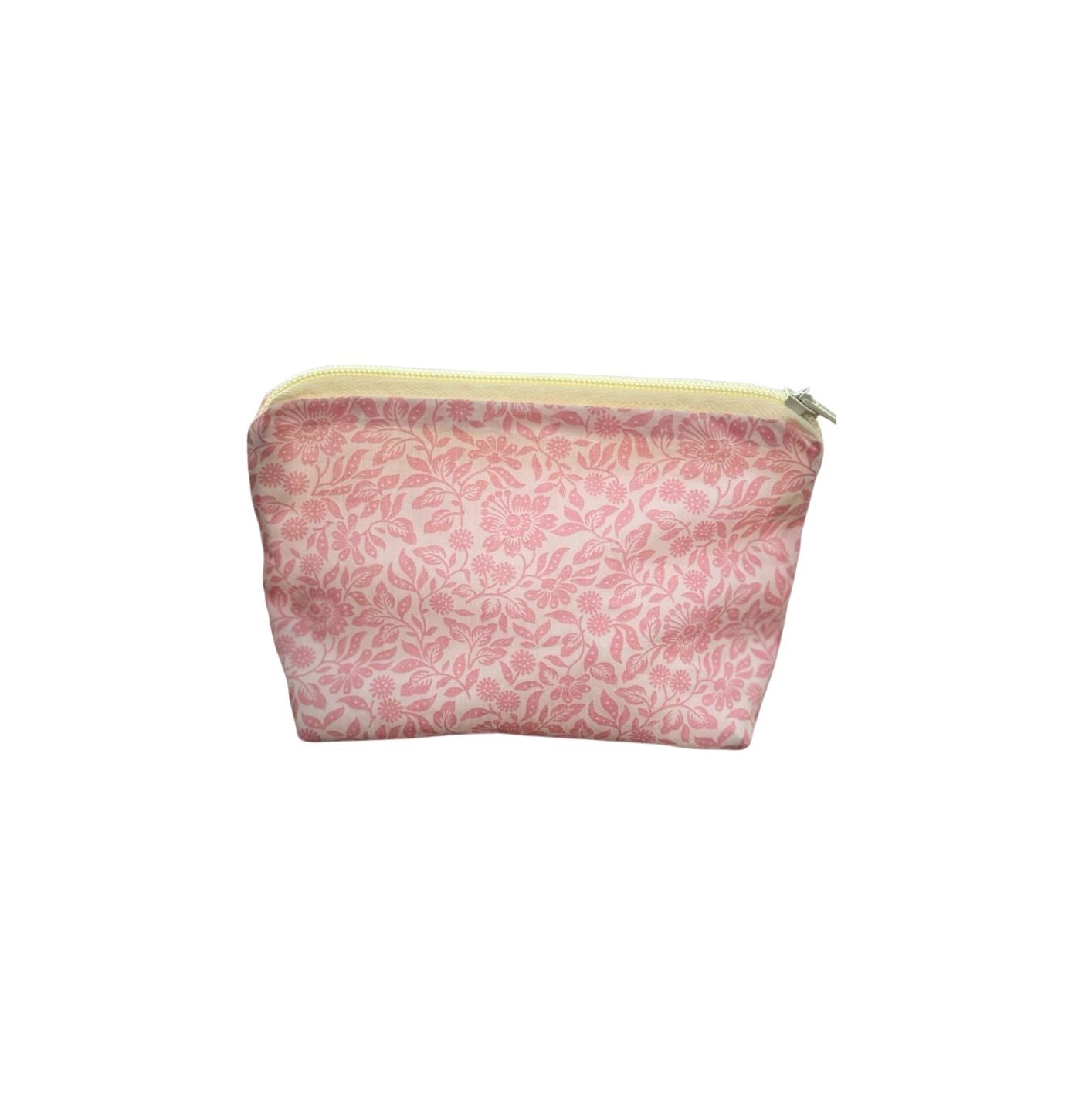 Mary Liberty Pouch - Small