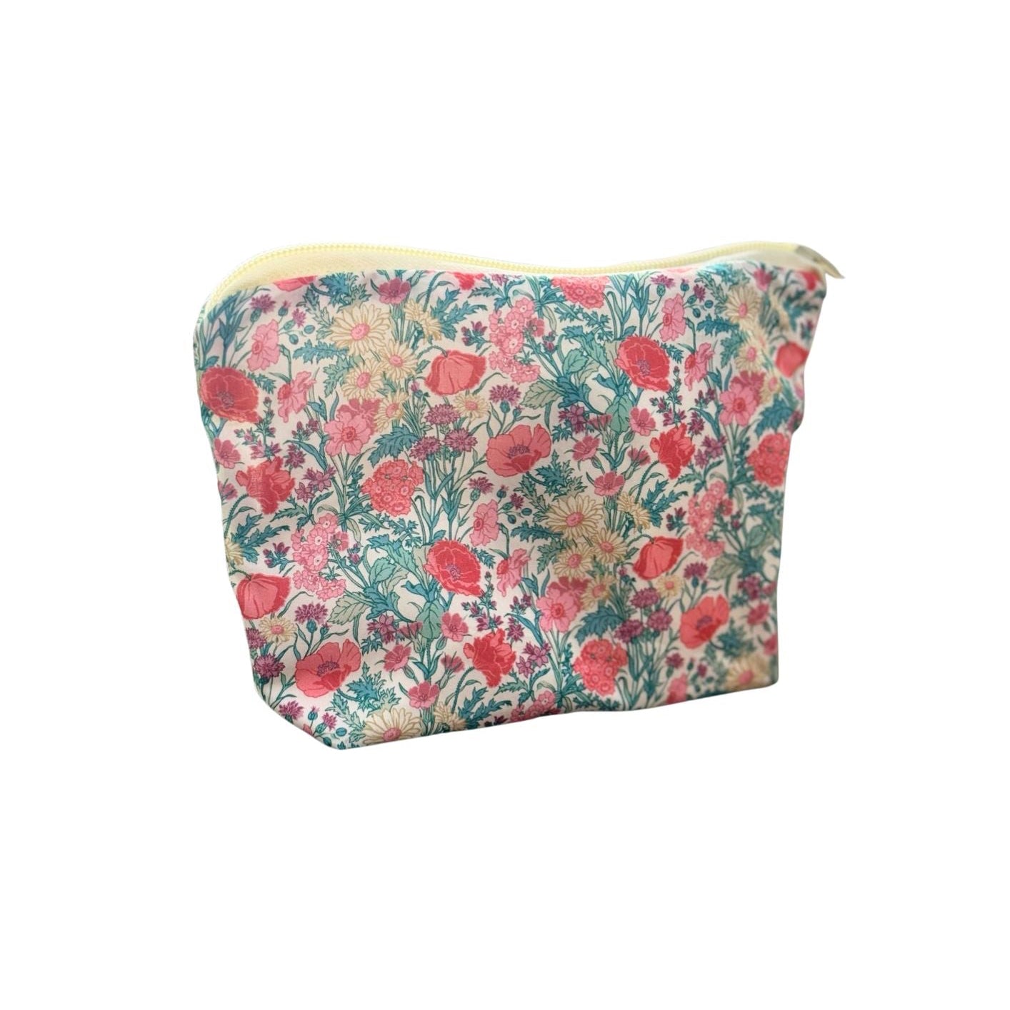 Florence Liberty Pouch - Medium