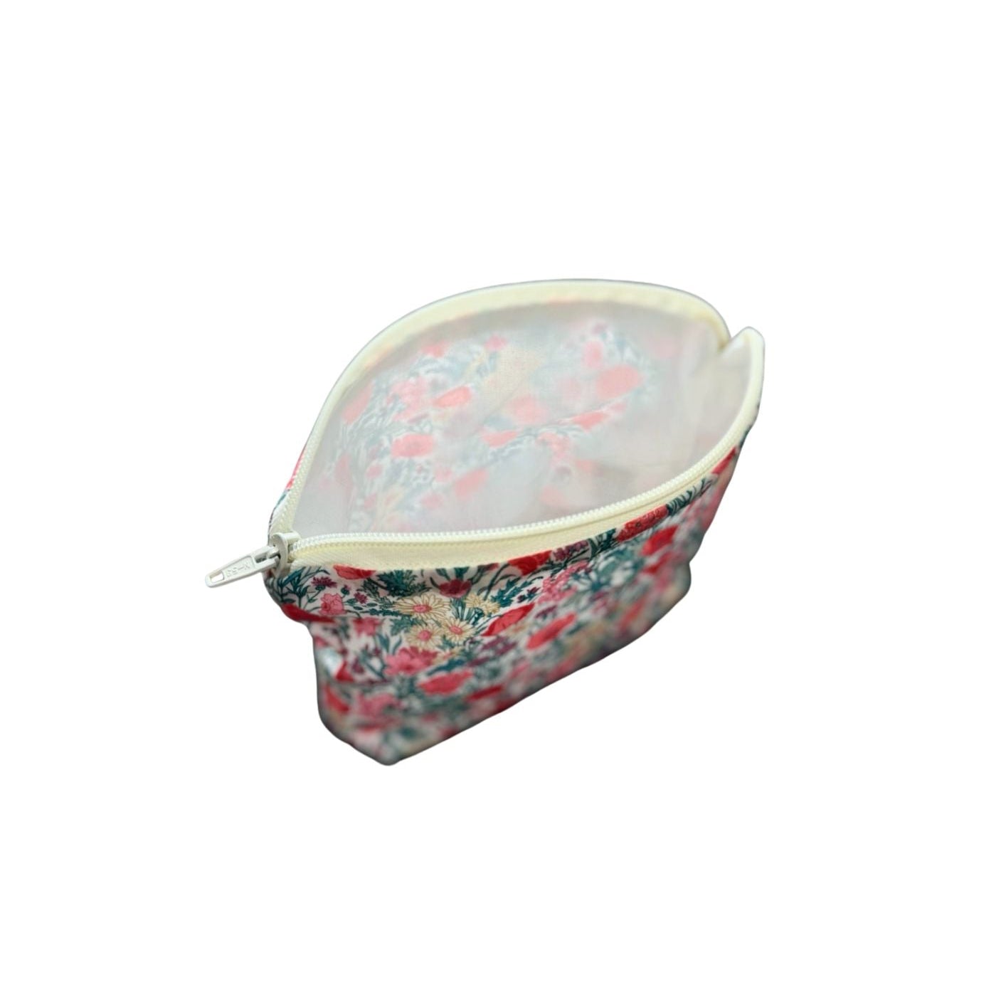 Florence Liberty Pouch - Medium