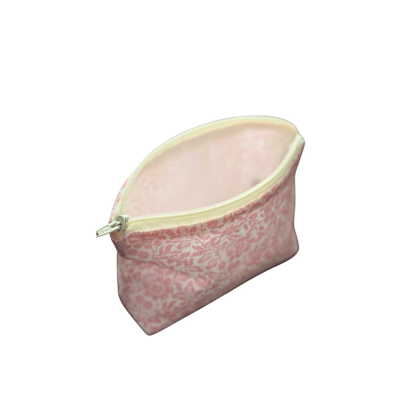 Mary Liberty Pouch - Small