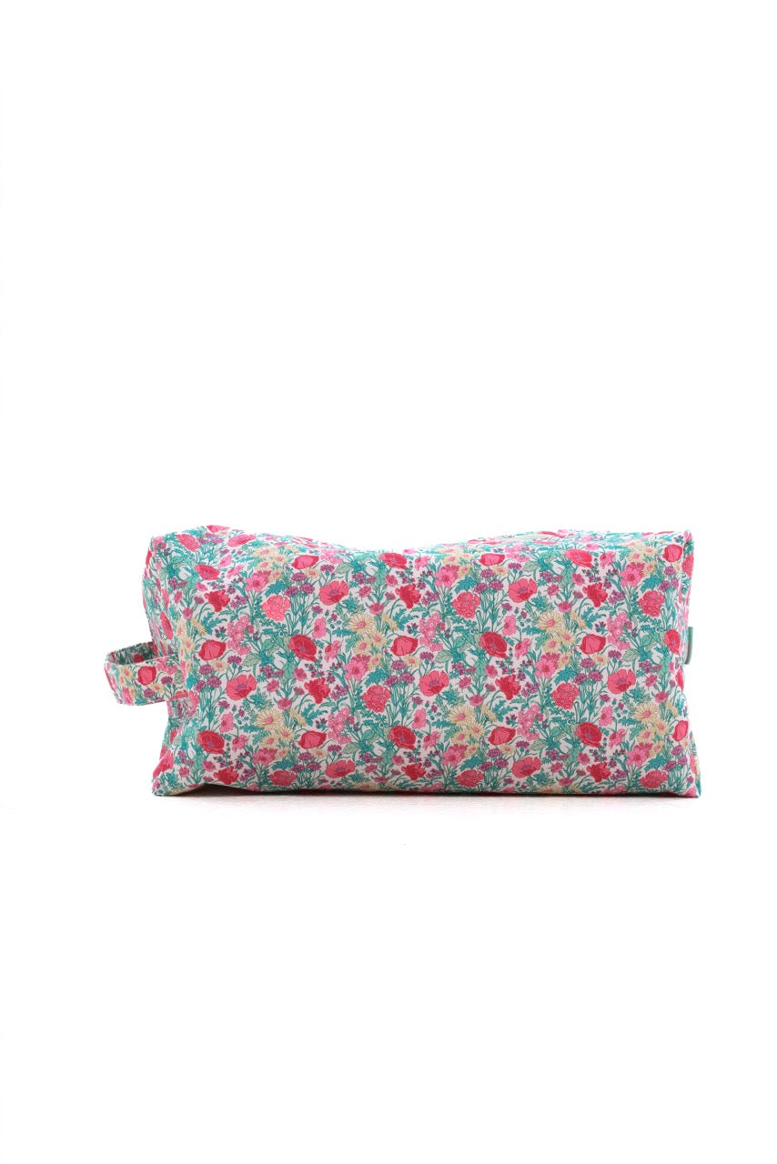 Dyson Pouch Florence Liberty