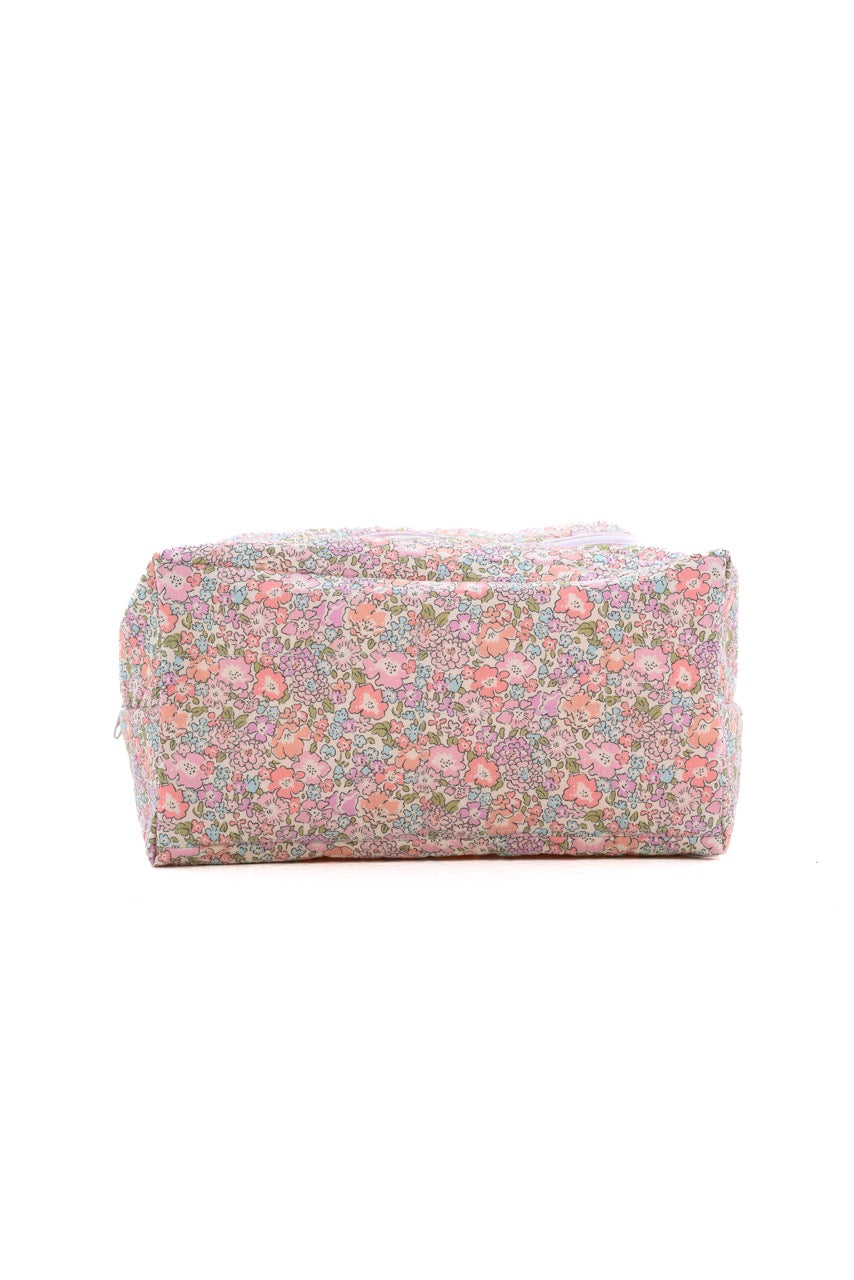 Michelle Liberty Pouch - Large
