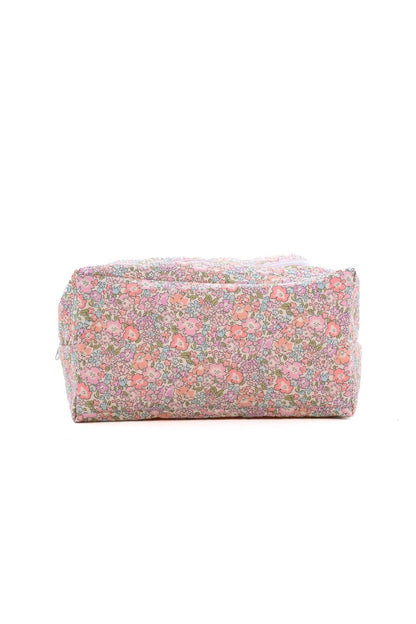 Michelle Liberty Pouch - Large