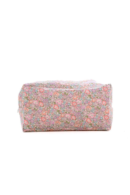 Michelle Liberty Pouch - Large
