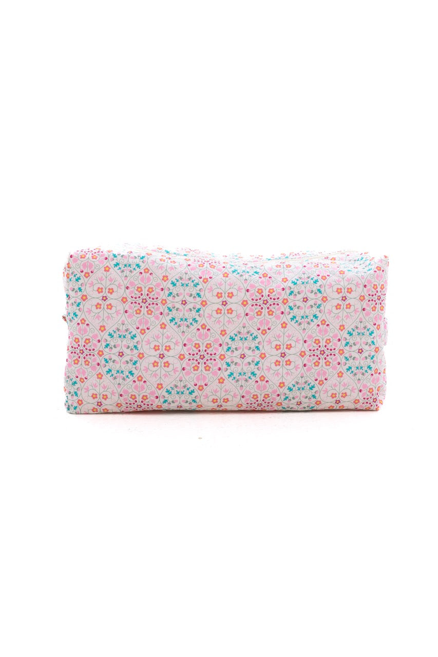 Dyson Pouch Delfie Liberty