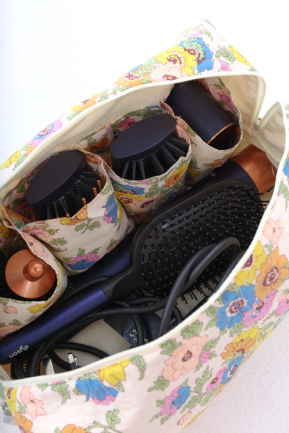 Dyson Pouch Madeline Liberty