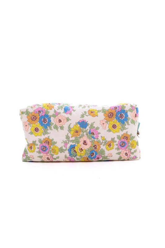 Dyson Pouch Madeline Liberty
