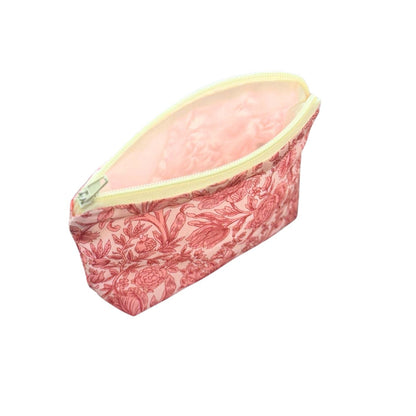 Sambourne Liberty Pouch - Small