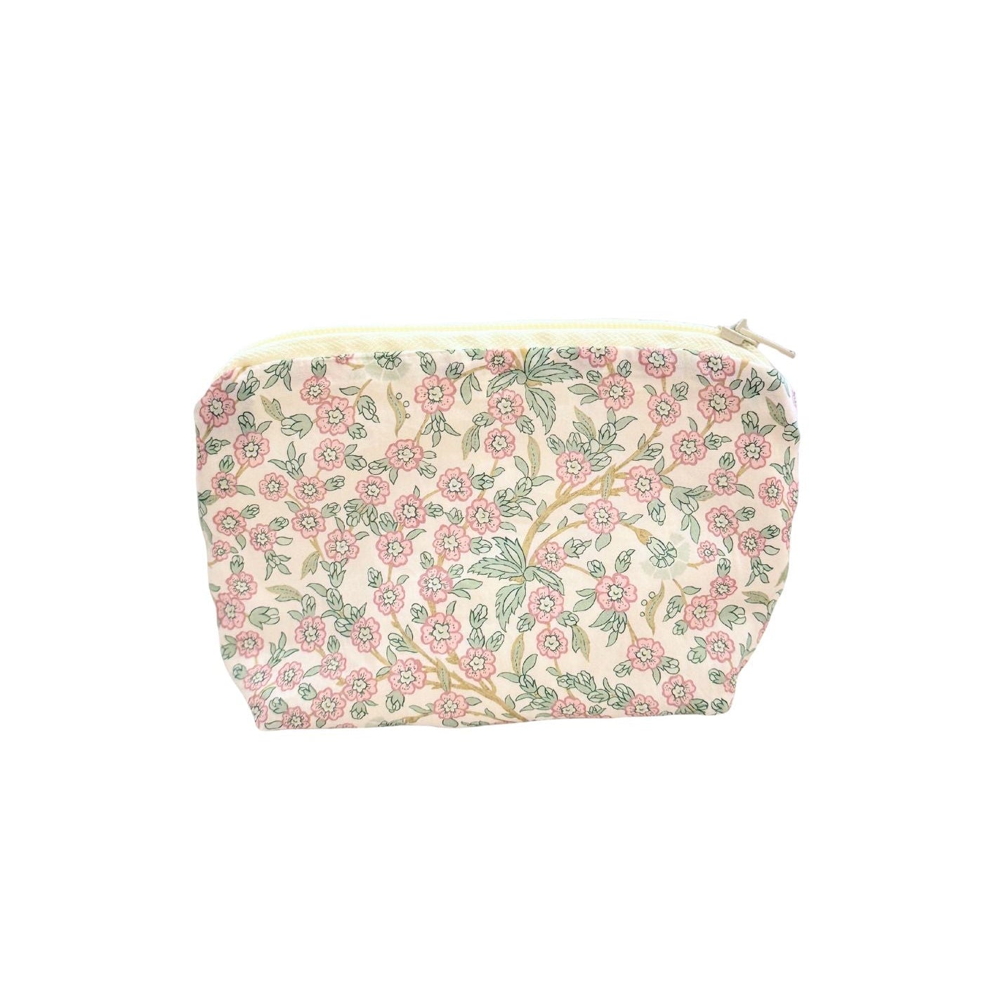 Empress Liberty Pouch - Small