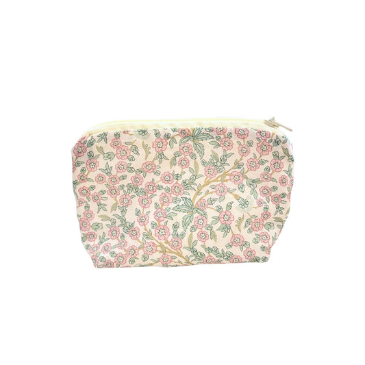 Empress Liberty Pouch - Small