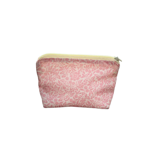 Mary Liberty Pouch - Small