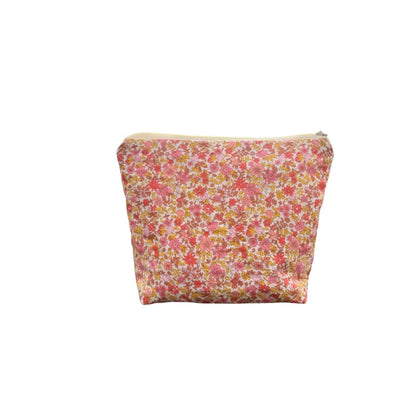 Cyrillus Liberty Pouch - Large