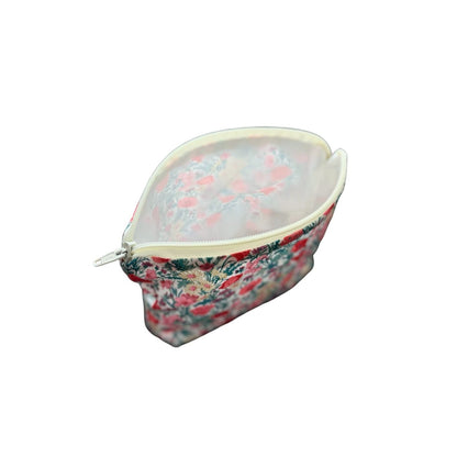 Florence Liberty Pouch - Medium