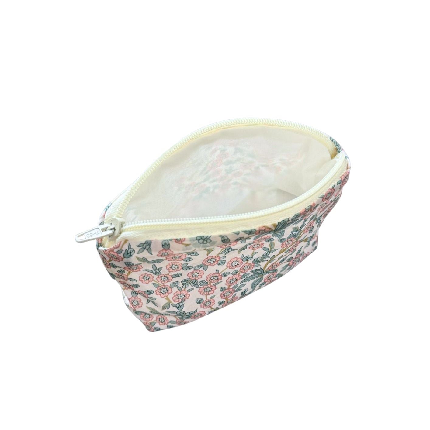 Empress Liberty Pouch - Small