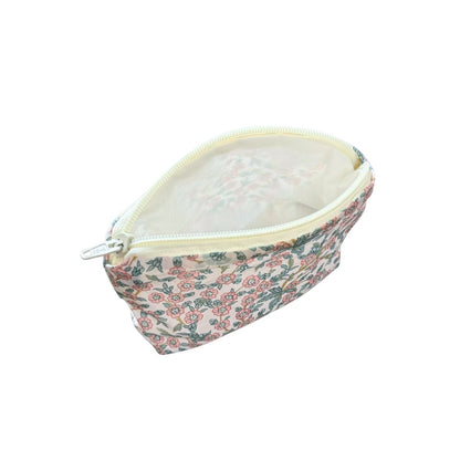 Empress Liberty Pouch - Small