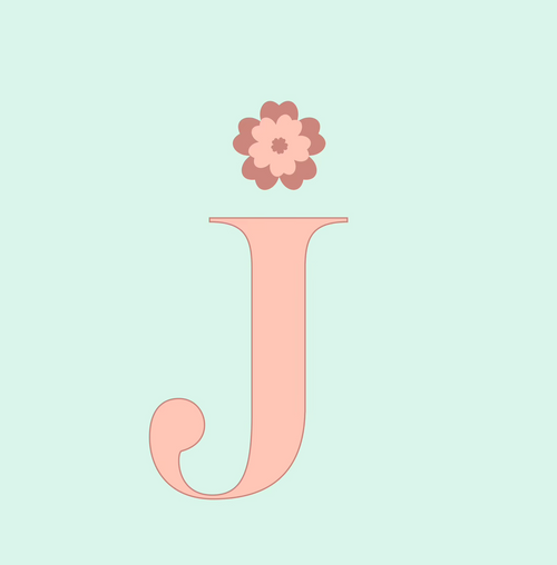 Loomed By J